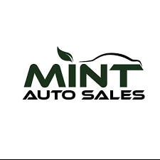 mintautotrader Profile Picture