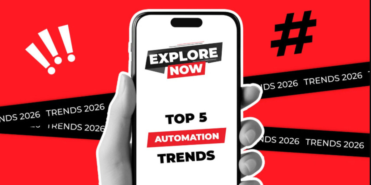 Zero-Touch Logistics: The Evolution of Autonomous Warehousing in 2026