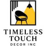 timelesstouchs profile picture