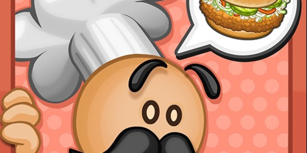 Secrets to Maximizing Customer Service Scores