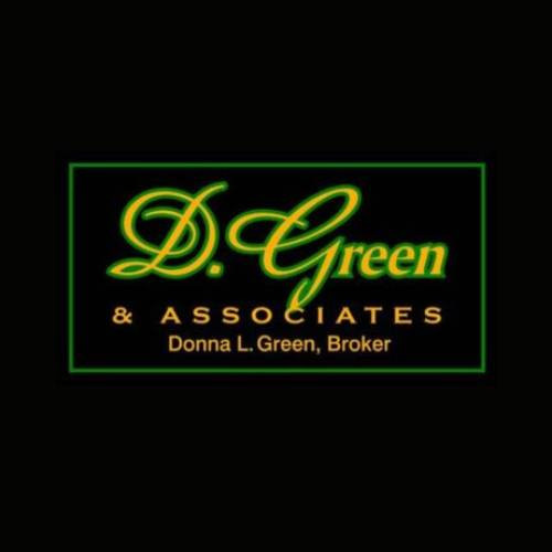 DGreen and Associates Profile Picture