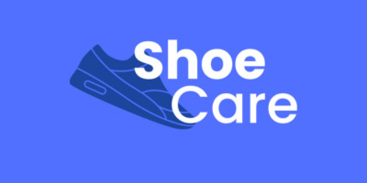 Premium Shoe Cleaning in Abu dhabi– Because Your Shoes Deserve the Best