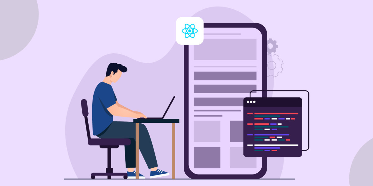 Tech Consulting Services: How Strategic Guidance Enhances Product Success