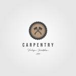 Qasim carpentry service Profile Picture