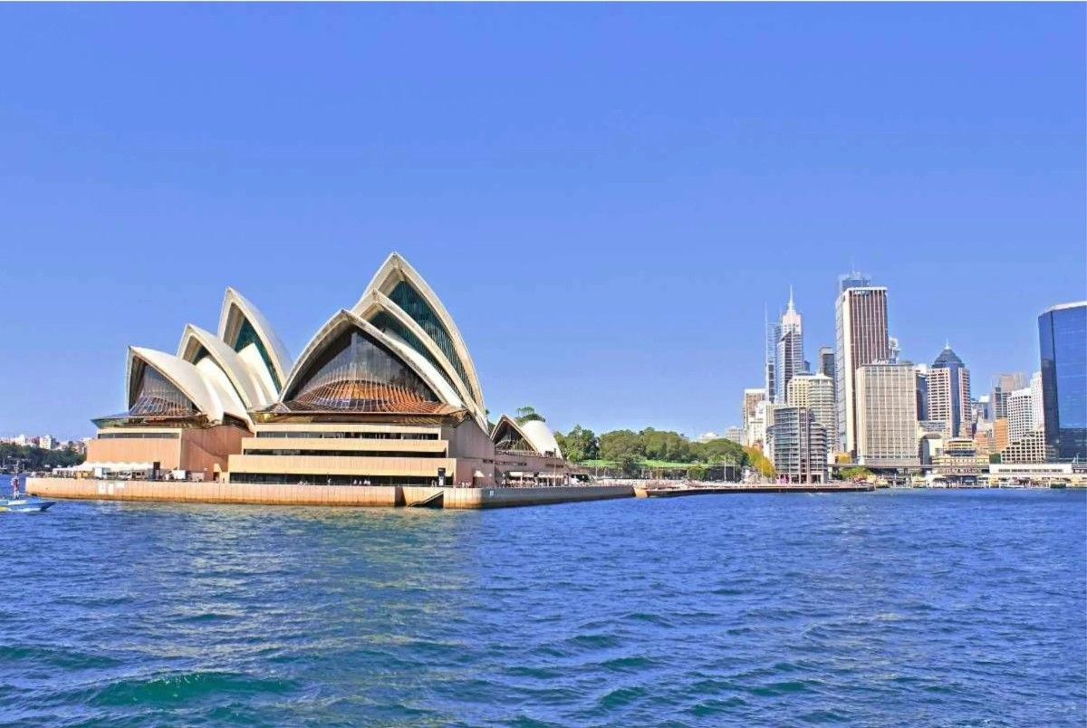 Lily Desouza Profile Picture