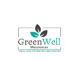 Greenwell Lifesciences Profile Picture
