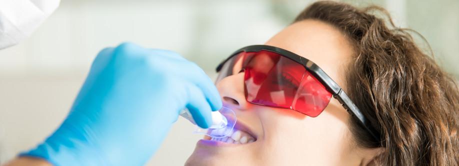 The Advanced Dental Center of Cedar Knolls Cover Image