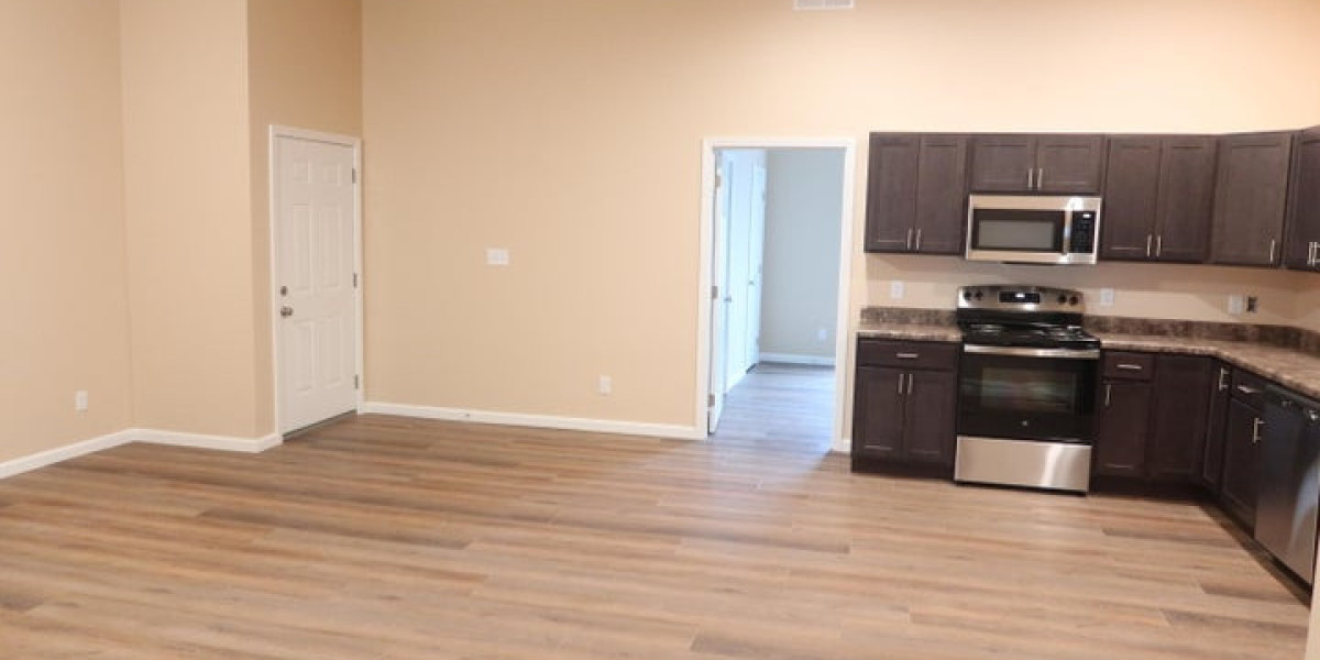 Apartments for Rent in Leitchfield KY | Best Neighborhoods & 2026 Prices