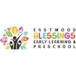 Eastwood Blessings Profile Picture