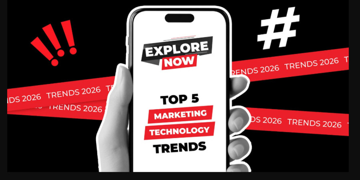 Scaling the Human Touch: Balancing AI Efficiency with Brand Authenticity