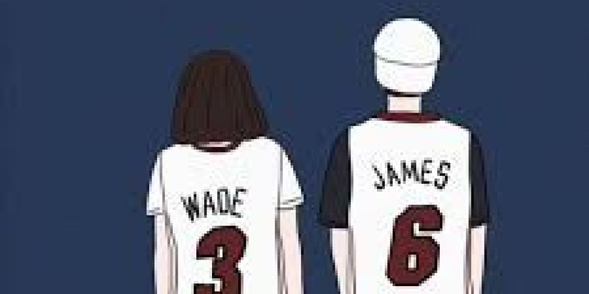 Gurriel Jr. ACL Ends Period, Gallen Resurges as D-Backs Take Series from Rangers