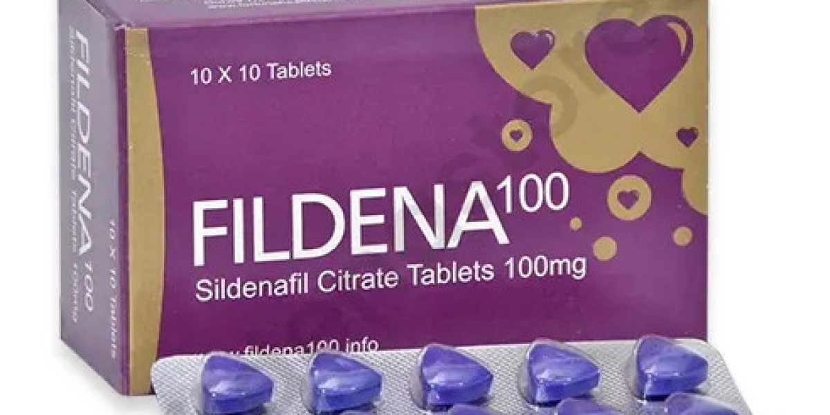 Lifestyle Changes That Support Long-Term Health