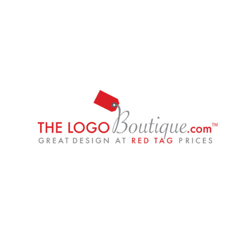 The Logo Boutique Profile Picture