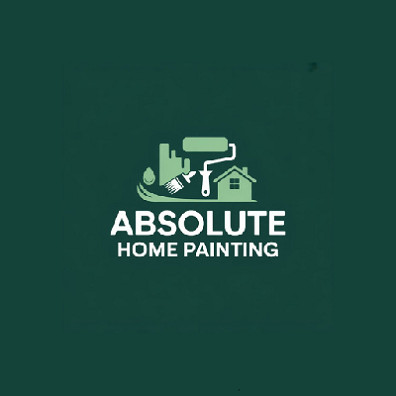 Absolutehome Painting Profile Picture