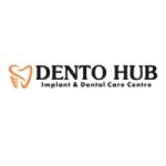 Dentohub Profile Picture