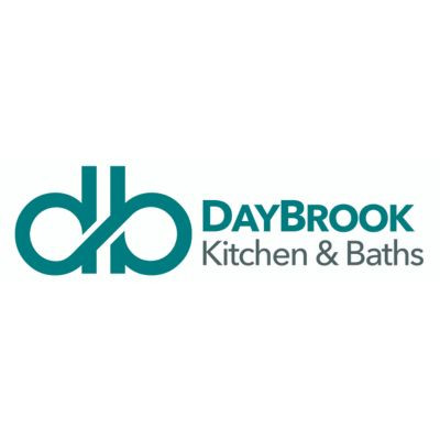 DayBrook KitchenBath Profile Picture