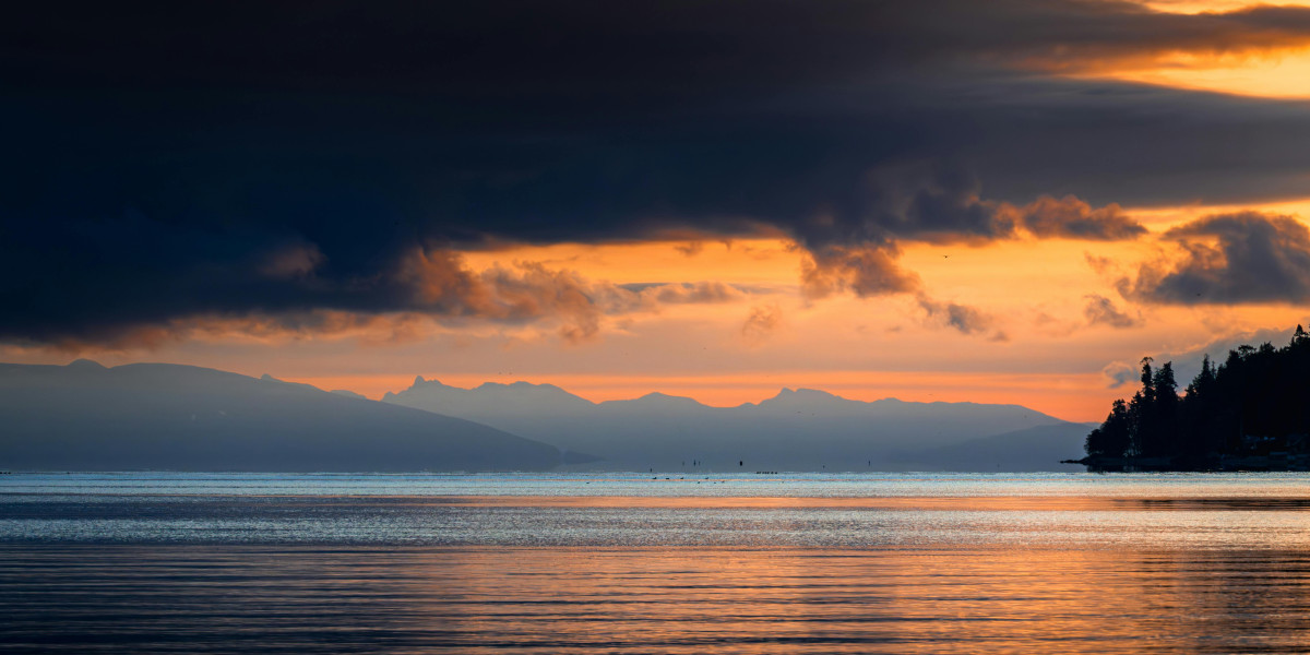 eznpc How to Farm Fallout 76 Gear Fast After Todays Update