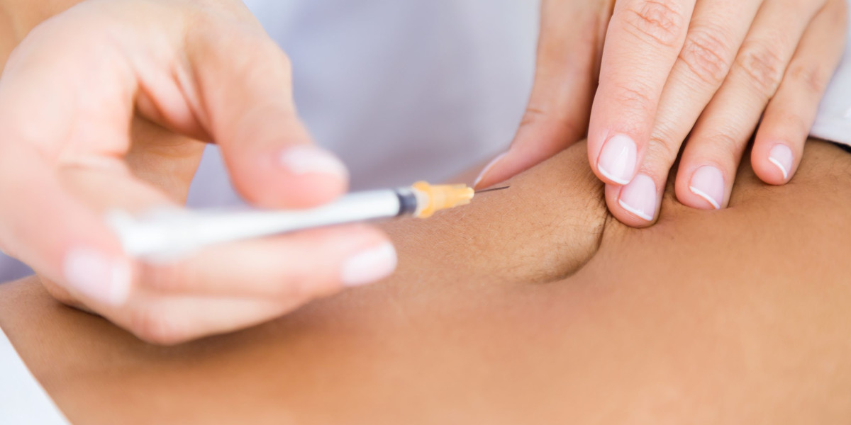 Are Zepbound and Mounjaro Suitable for Long-Term Weight Plans?