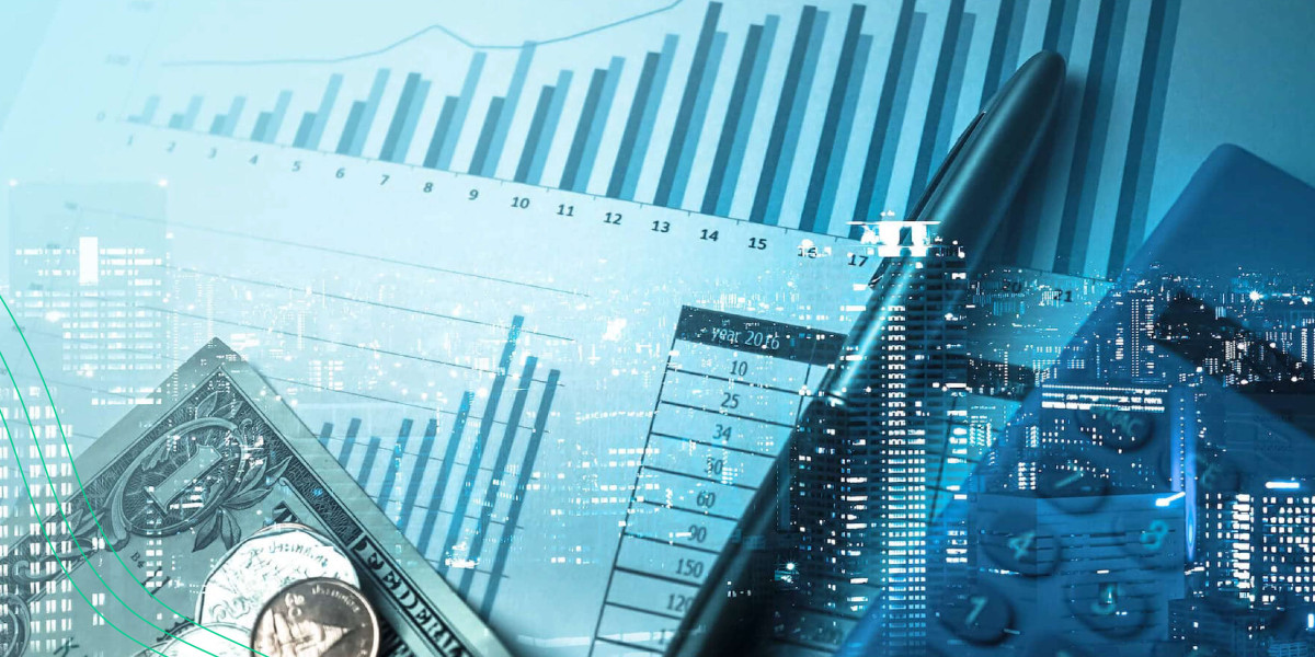 Обмен песо на доллар.