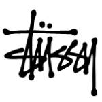 Stussy Profile Picture