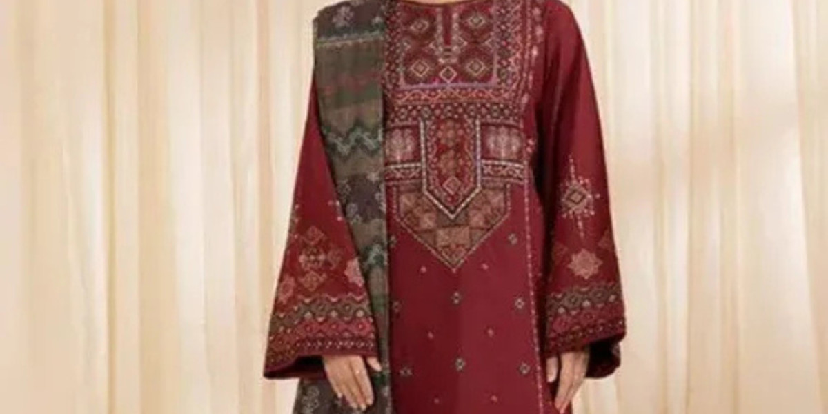 Dubai Escort: Navigating Companionship in a Luxury City