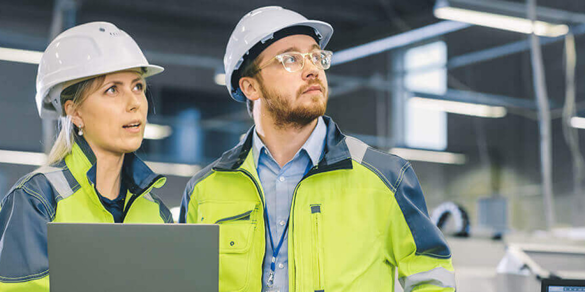 Best Practices for Reducing Environmental Hazards Through Proactive Risk Assessment