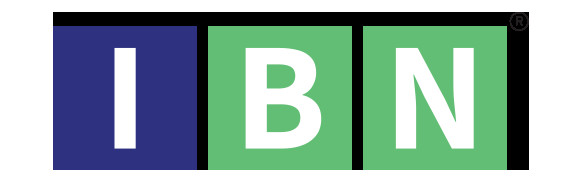 IBN Tech LLC Profile Picture