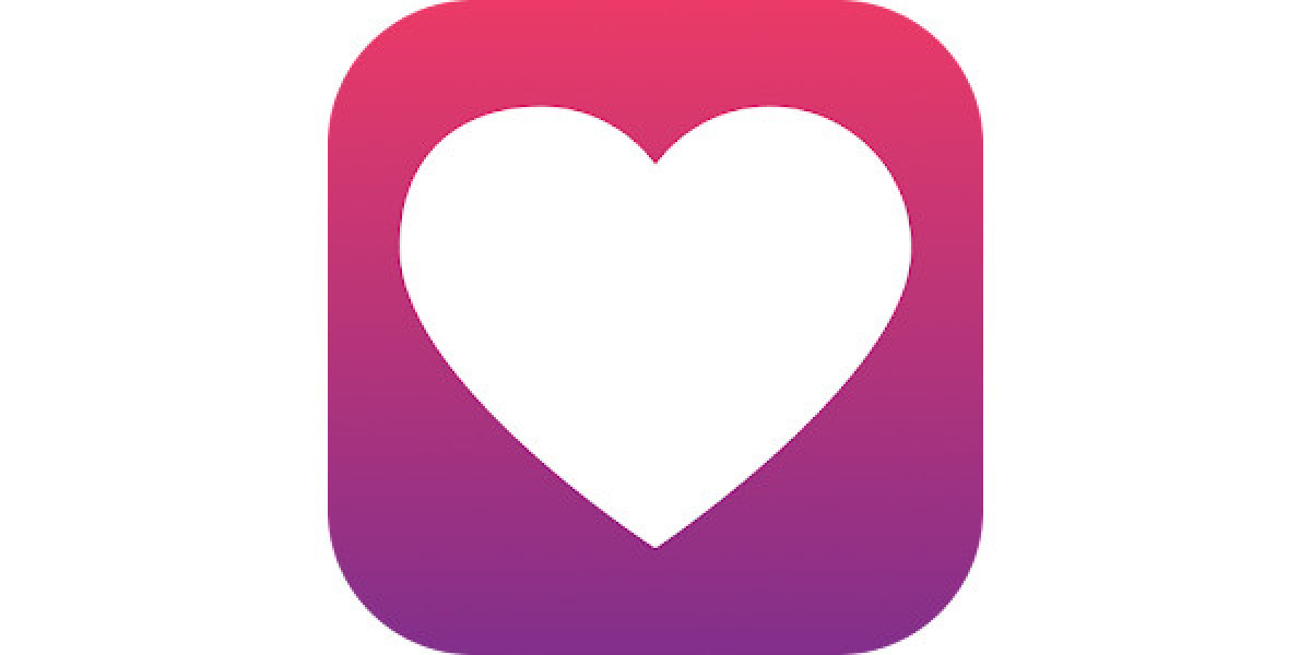 Top Follow APK – Boost Followers & Likes on Instagram
