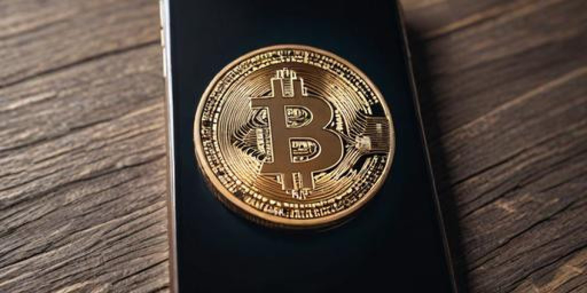 Electrum Crypto Wallet with Trezor and Ledger Integration – Overview