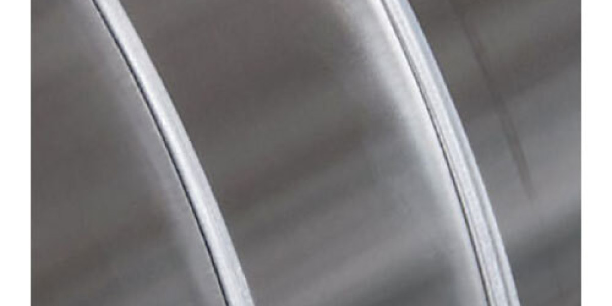 Lithium Strip: Complete Guide to Properties, Uses, Manufacturing, and Safety