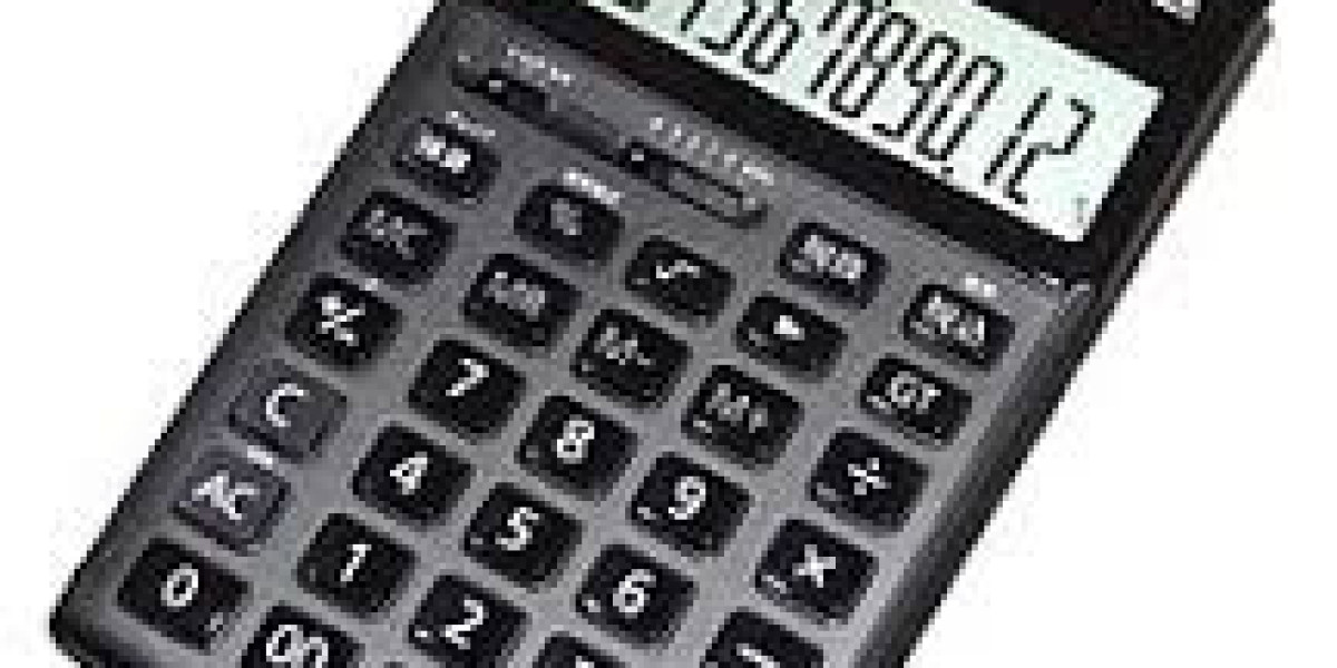 Fuel Calculator – Calculate Fuel Cost, Mileage, and Consumption Online