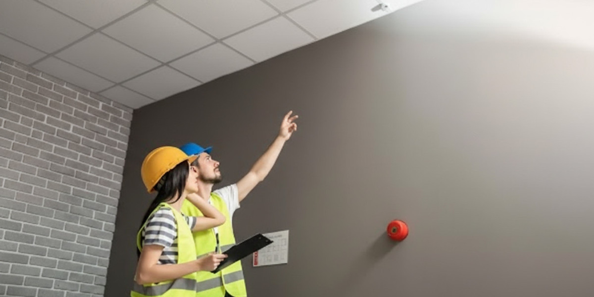 Property Snagging Inspection Made Easy