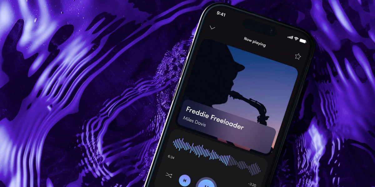 Leading the Way in Innovation: Top Mobile App Development Companies in San Francisco and Austin