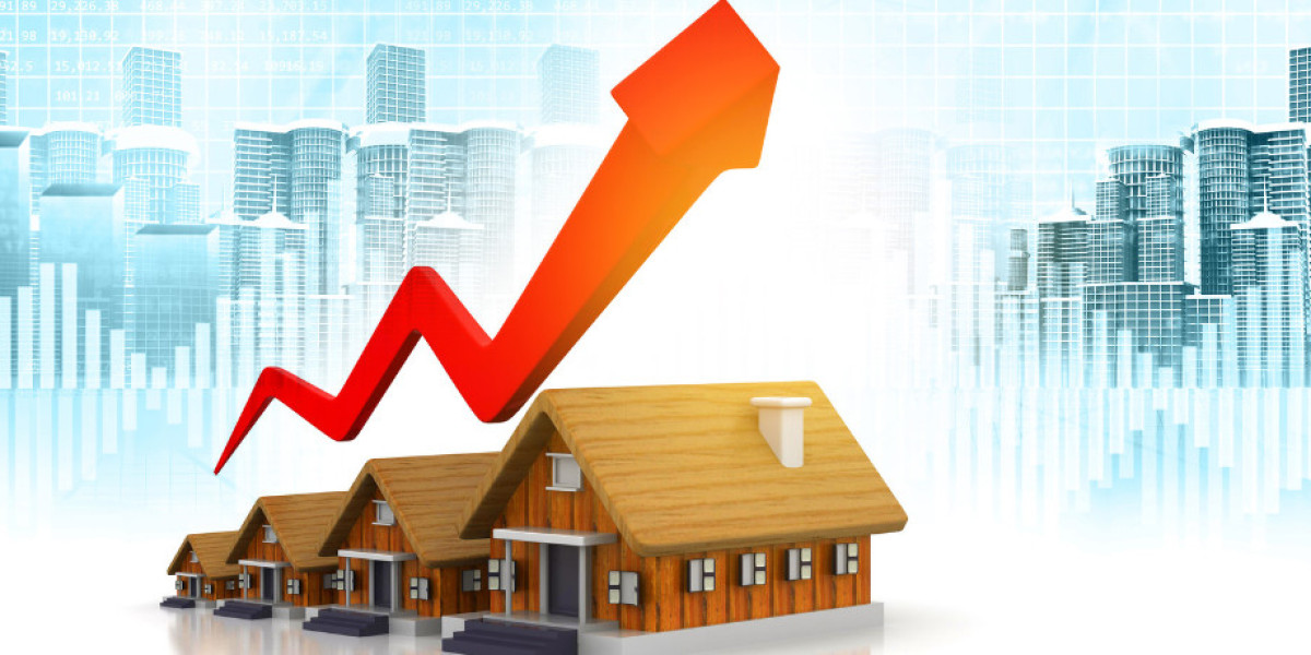 How Can You Make Better Decisions in a Fast-Changing Market?