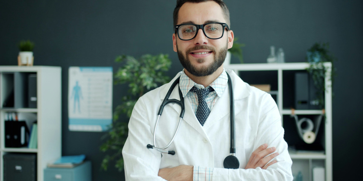 NURS FPX 6620 Assessment 4: Promoting Patient-Centered Leadership in Healthcare