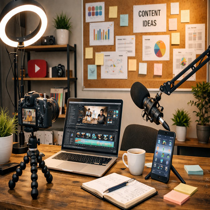 Thomas Kennedy Profile Picture