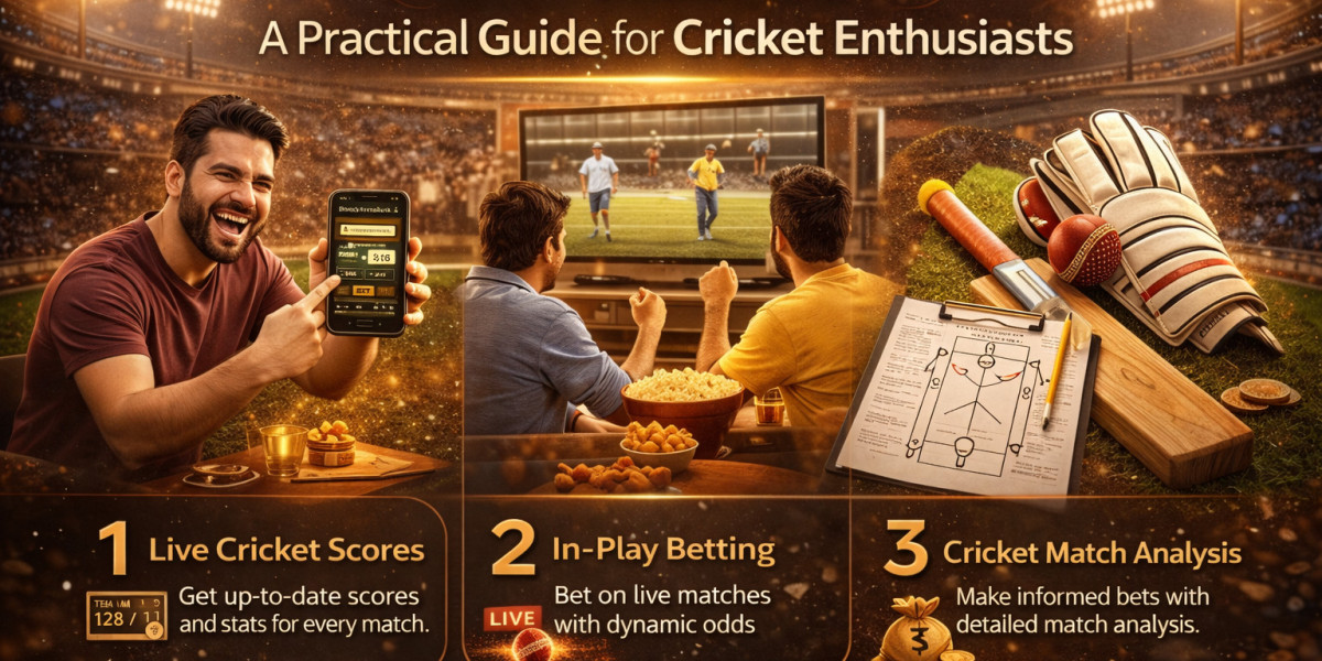 Reddy Anna Book: A Practical Guide for Cricket Enthusiasts