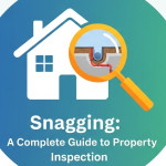 Property snagging Profile Picture