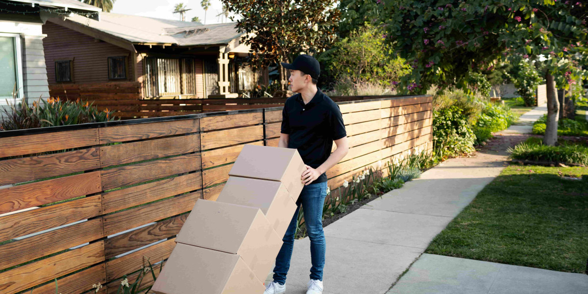 Complete Guide to Choosing Professional Villa Movers and Packers in Dubai