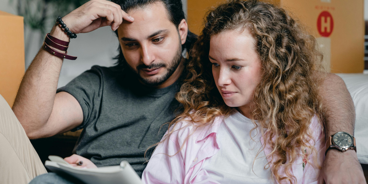 The Traveler’s Guide to Peak Performance: Maintaining Vitality on the Go