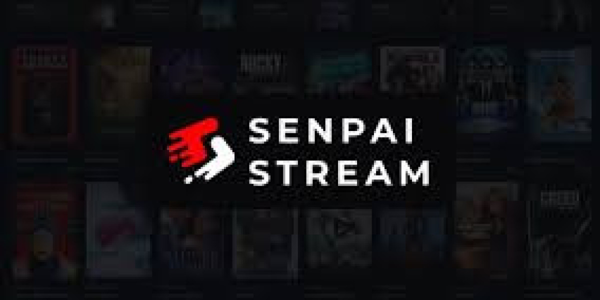 Senpai Stream APK: Best App for Anime Streaming in 2026