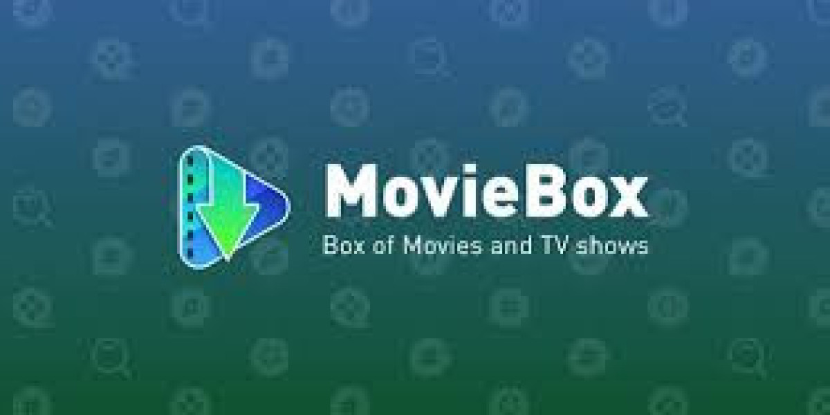 MovieBox - Watch Movies Free Online, Watch TV Series Online