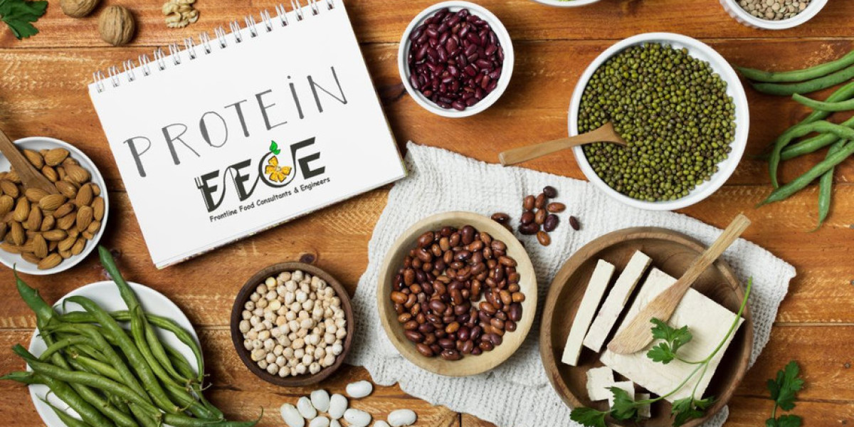 Spice Manufacturing in India: Recipe Development to Factory Setup