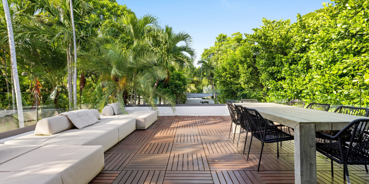 American Institute of Architects San Diego: Supporting Excellence in Design