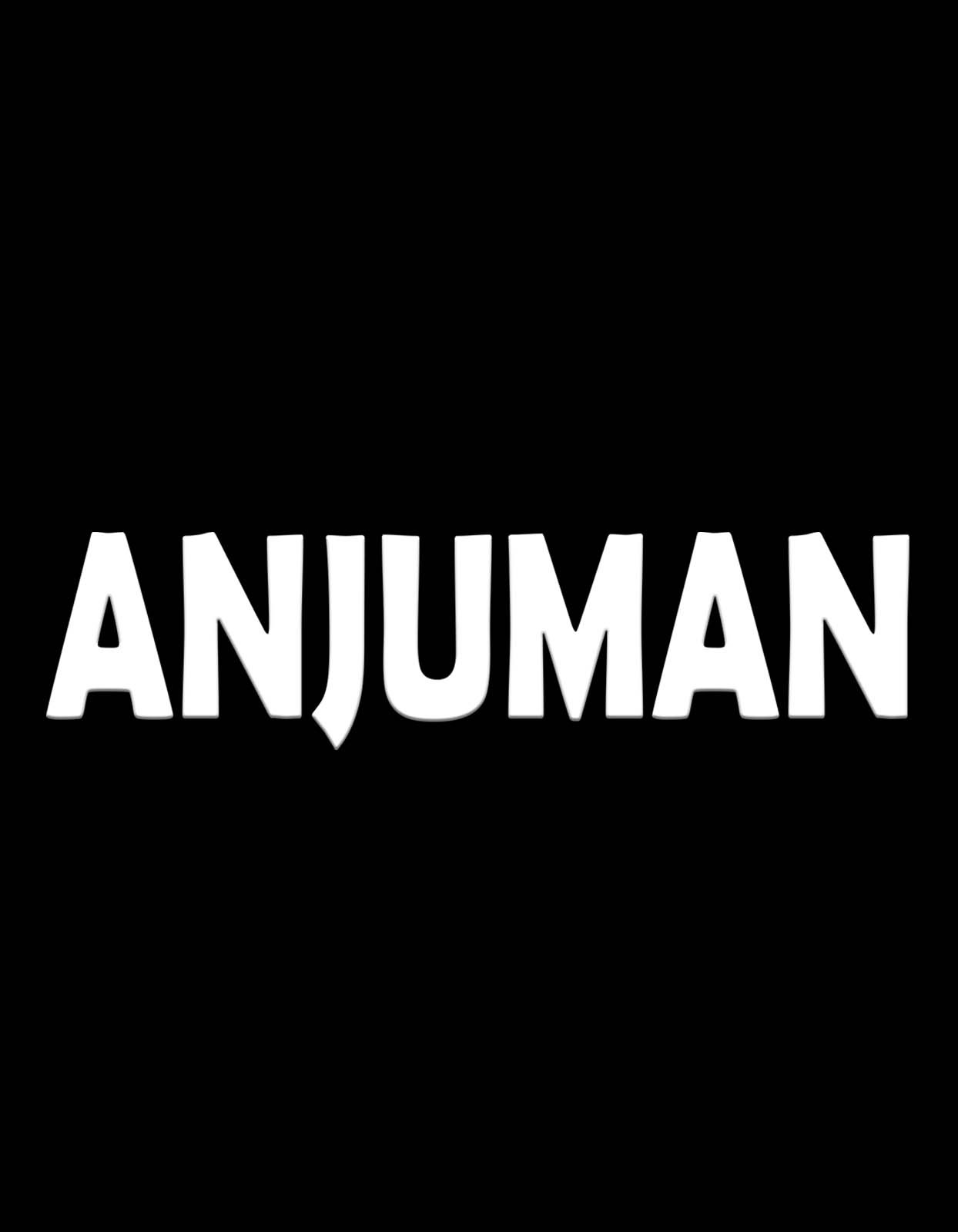 anjuman mane Profile Picture