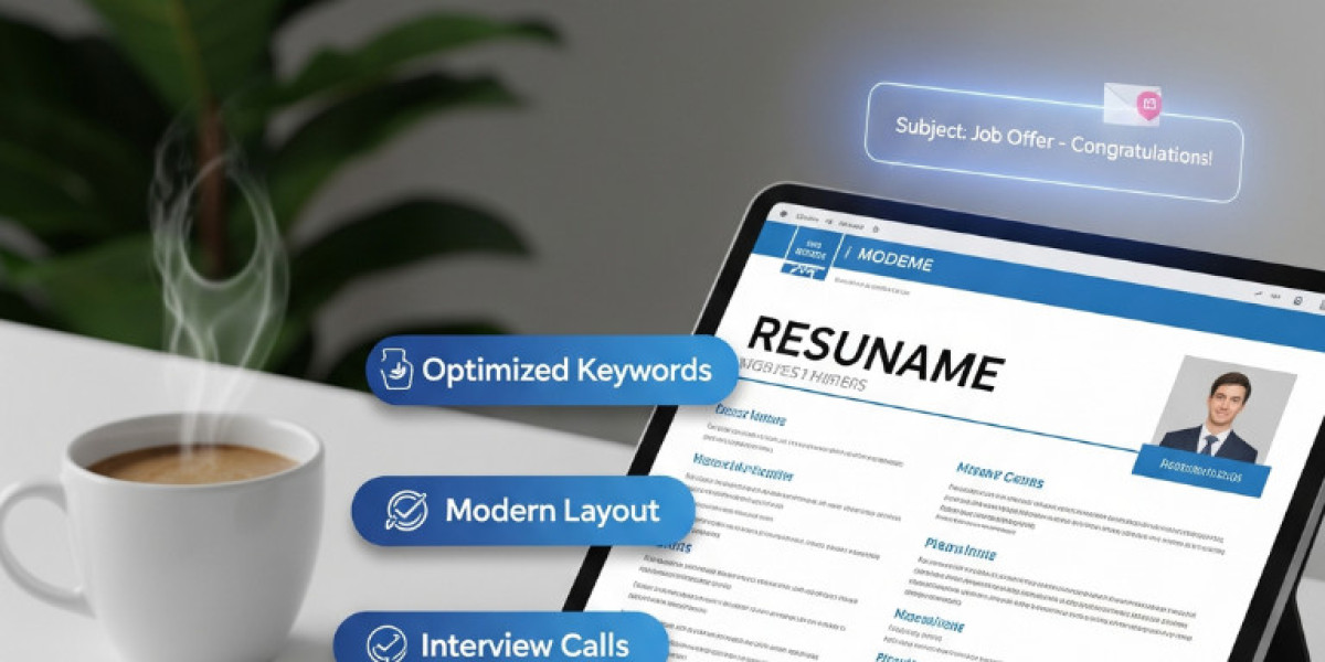 Resume Writers NYC: Professional Resume Writing Services for New York, DC, and Federal Careers