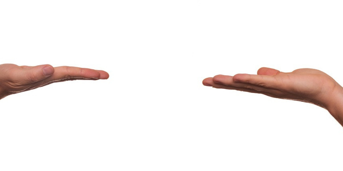 Assignment Writing Services