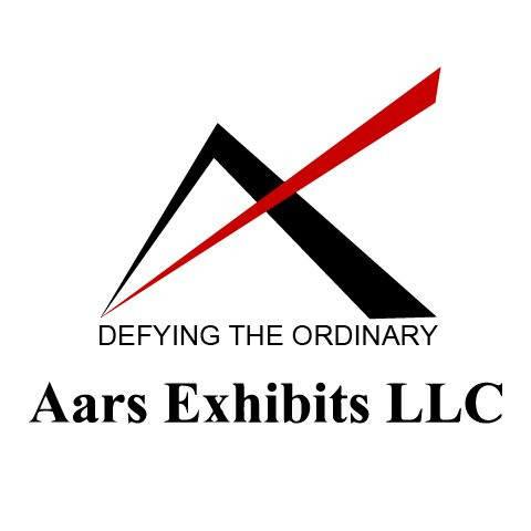 Aars Exhibits Profile Picture