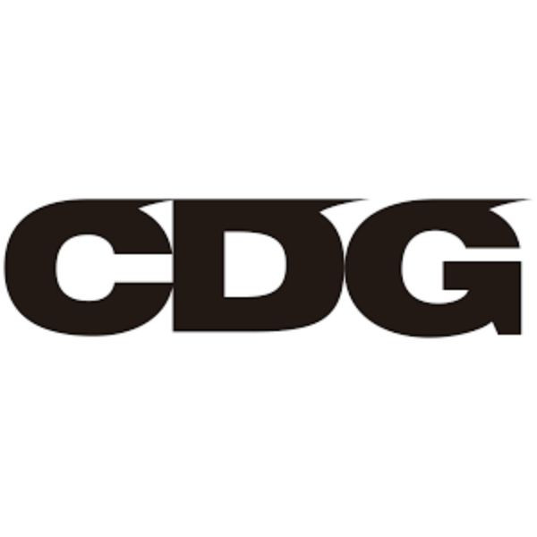 Comme des Garcons Profile Picture