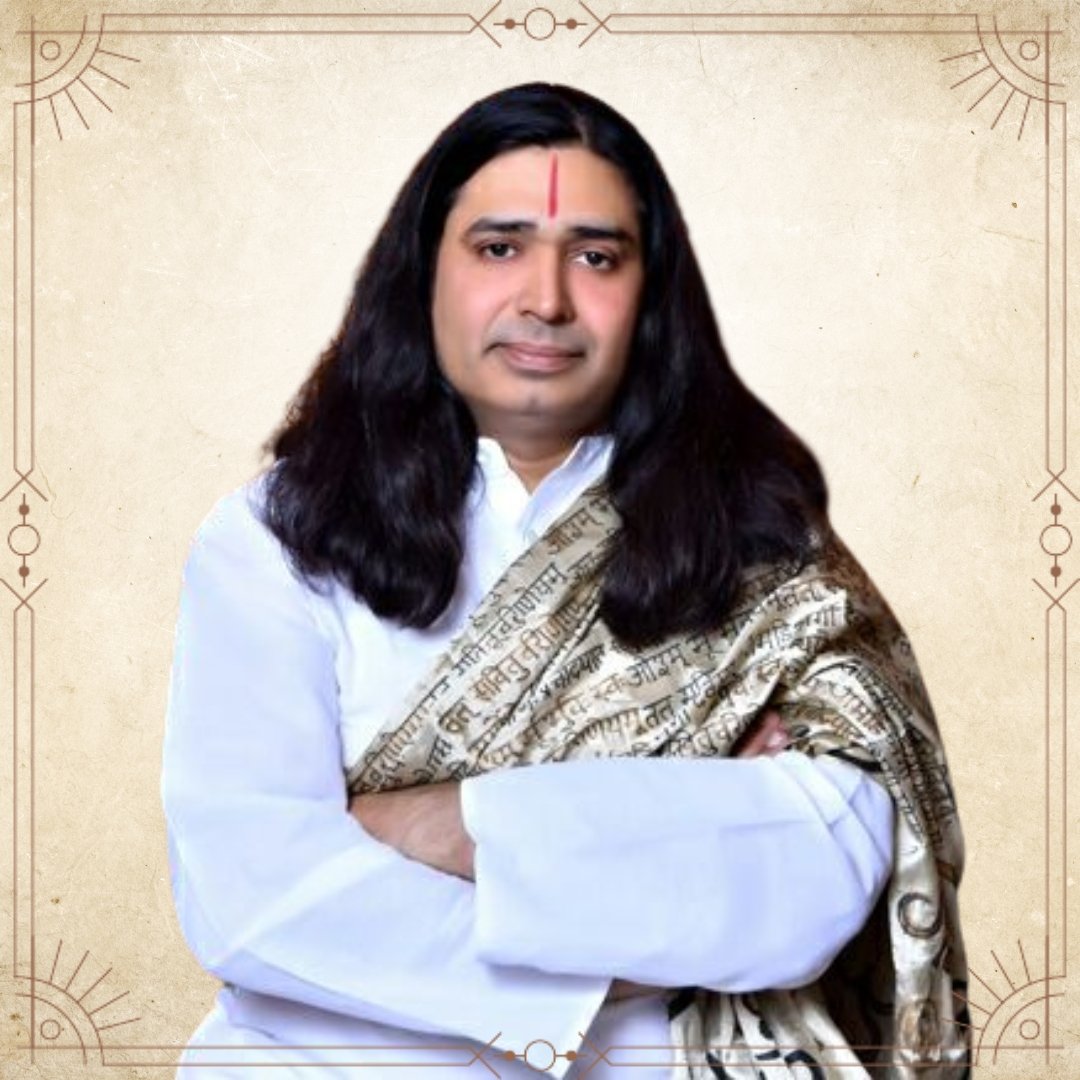 Best Vastu Shastra Consultant, Online Vaastu Consultancy Services Near Me